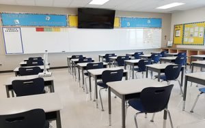 venue rentals vancouver BC