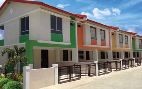 housing2