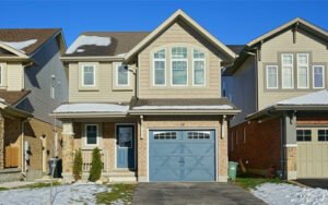 housing rentals vancouver BC