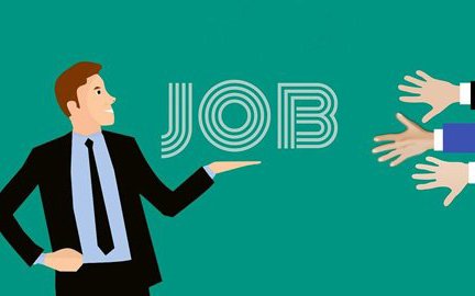 Jobs Vancouver BC