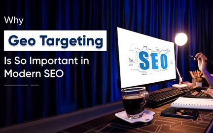 SEO GEO Services Vancouver-BC